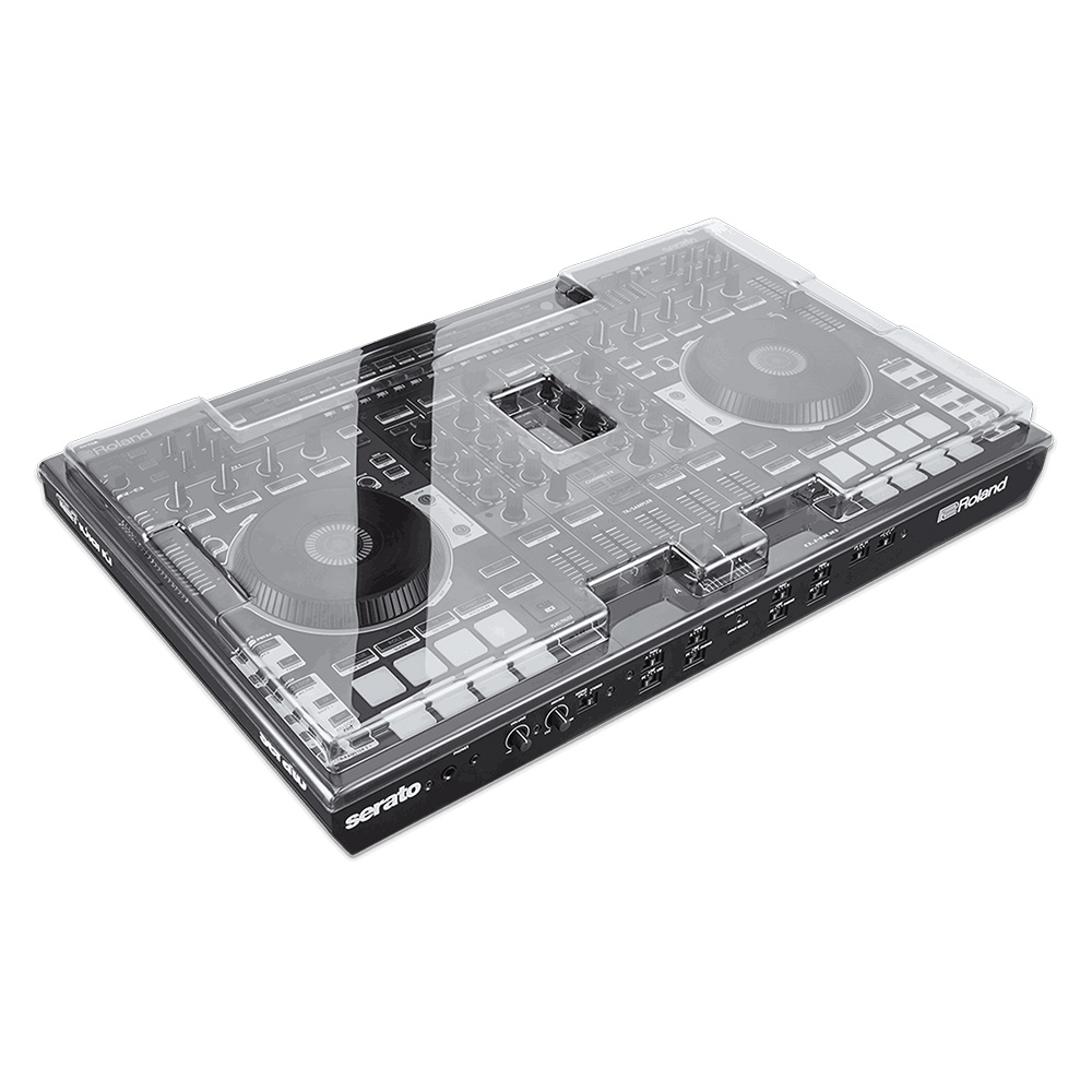 DS-PC-DJ808